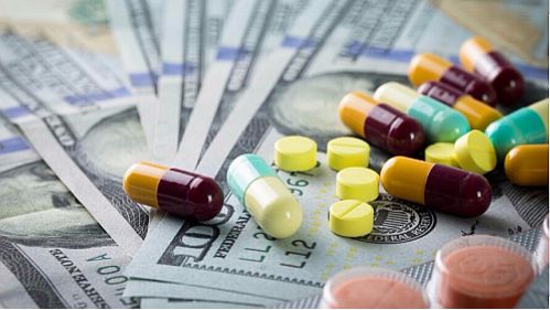  حذف ارز ۴۲۰۰ تومانی، با شرکت‌های دارویی بورس چه می‌کند؟